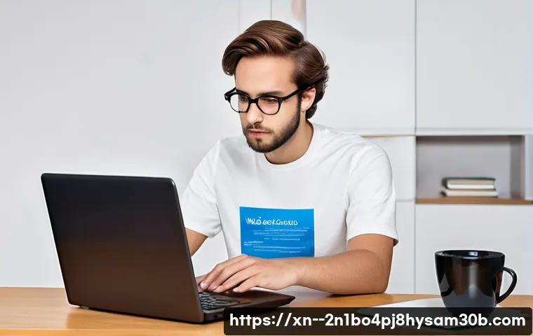 목동 STATUS_INVALID_PAGE 알면 보이는 놀라운 비밀 1