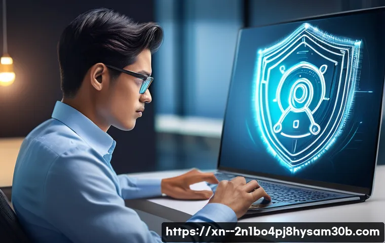 목동 STATUS_INVALID_PAGE 관련 이미지 2