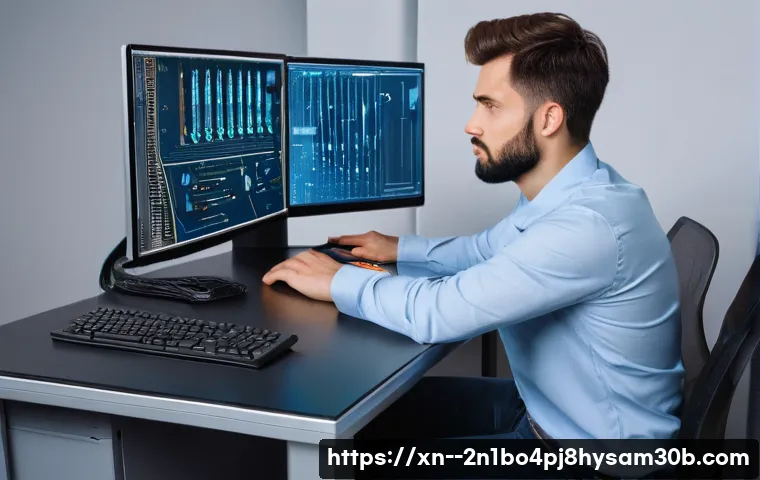 북면 STATUS_IMAGE_CHECKSUM_MISMATCH 관련 이미지 1