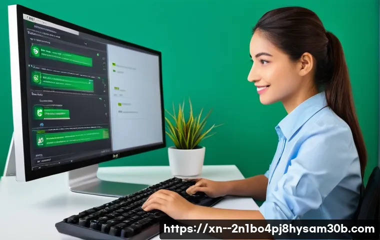 북면 STATUS_IMAGE_CHECKSUM_MISMATCH 관련 이미지 2