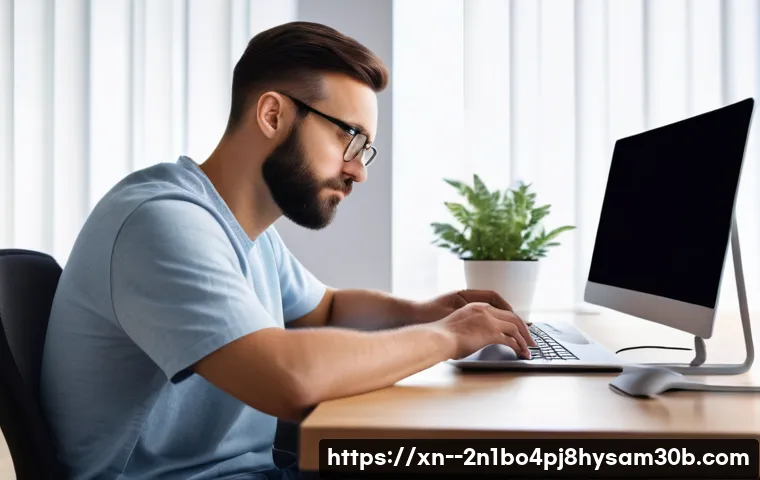 동숭동 VENDOR_DEFINED_ERROR 관련 이미지 1