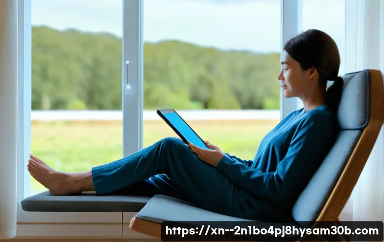 동숭동 VENDOR_DEFINED_ERROR 관련 이미지 2