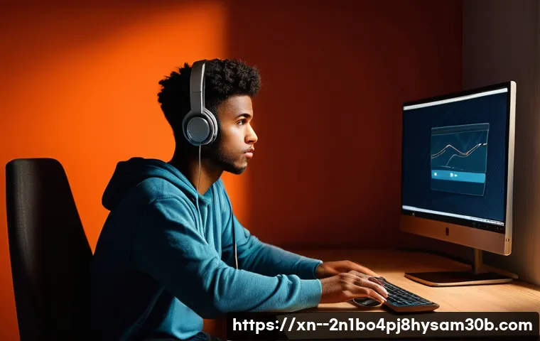 교남동 STATUS_CONNECTION_REFUSED, 숨겨진 원인과 초고속 해결 비법 1