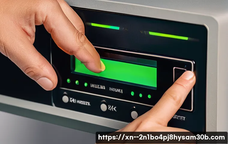 교남동 STATUS_CONNECTION_REFUSED 관련 이미지 1