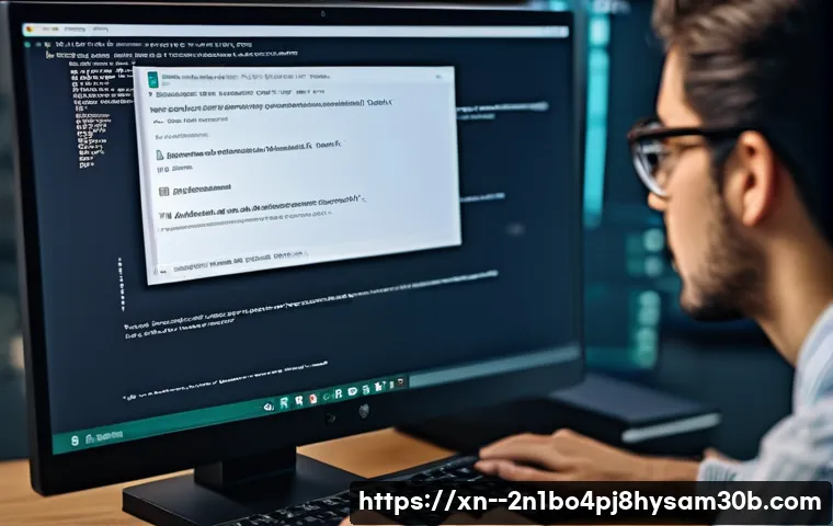 교남동 STATUS_CONNECTION_REFUSED 관련 이미지 2