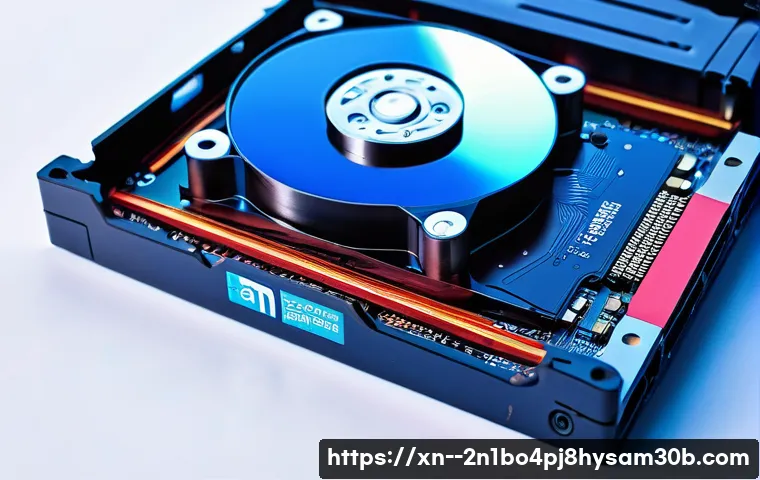 구로구 KERNEL_DATA_INPAGE_ERROR 관련 이미지 1