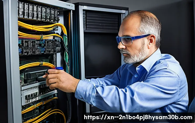 구로구 KERNEL_DATA_INPAGE_ERROR 관련 이미지 2