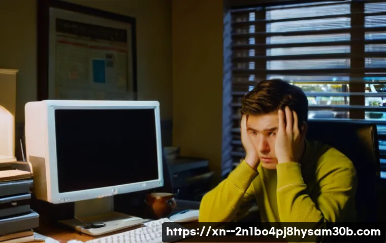 강서구 컴퓨터 새 생명! 메모리 교체와 조립으로 얻는 놀라운 속도 향상 꿀팁 1