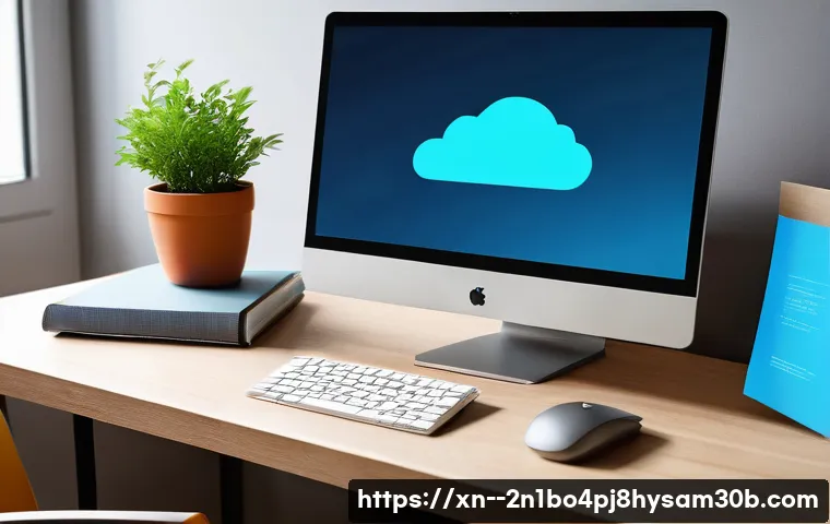 강서구 메모리조립 및 교체수리 관련 이미지 2