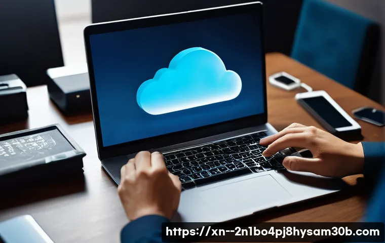 대자동 ubuntu재설치 포맷  초기화 관련 이미지 1