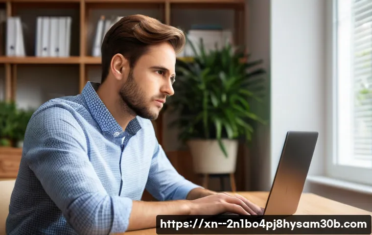 신천동 STATUS_FILE_WRITE_FAILURE, 당신만 모르는 치명적인 원인과 해결책 25