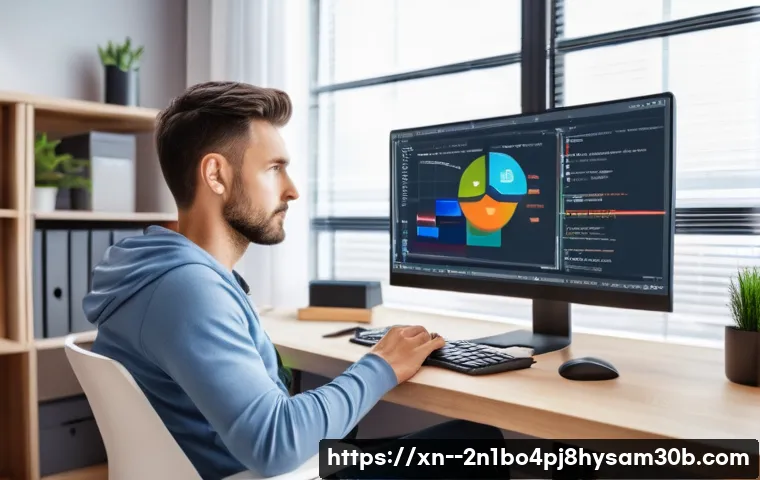 신천동 STATUS_FILE_WRITE_FAILURE 관련 이미지 1