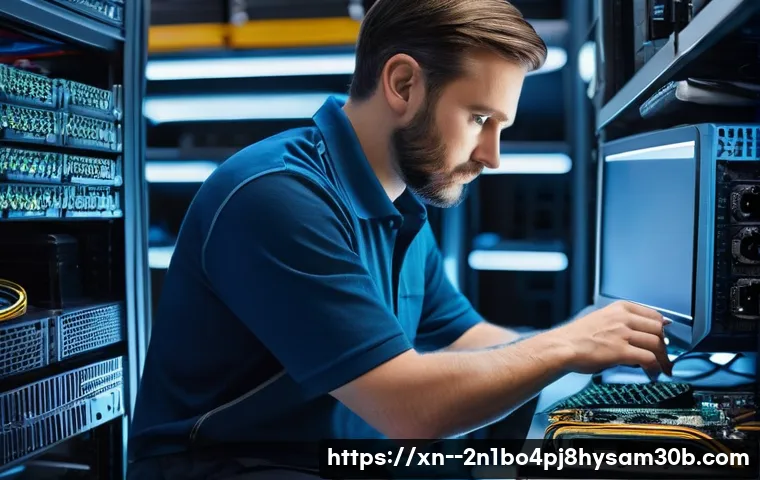 신천동 STATUS_FILE_WRITE_FAILURE 관련 이미지 2