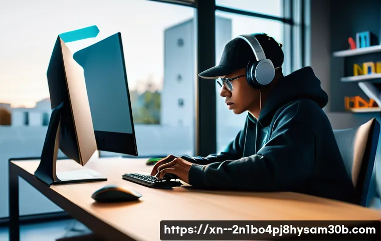 하중동 STATUS_DEVICE_OFFLINE, 지금 당장 해결해야 할 놀라운 이유 1