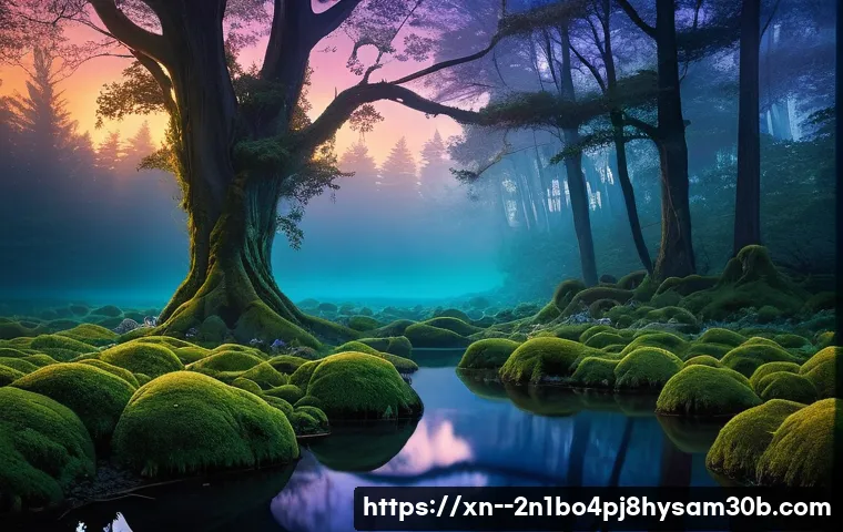 하중동 STATUS_DEVICE_OFFLINE 관련 이미지 1