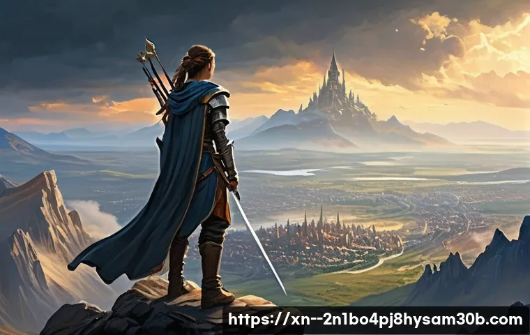 하중동 STATUS_DEVICE_OFFLINE 관련 이미지 2