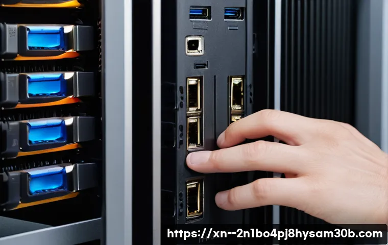 발산동 STATUS_INVALID_DEVICE_REQUEST 관련 이미지 1