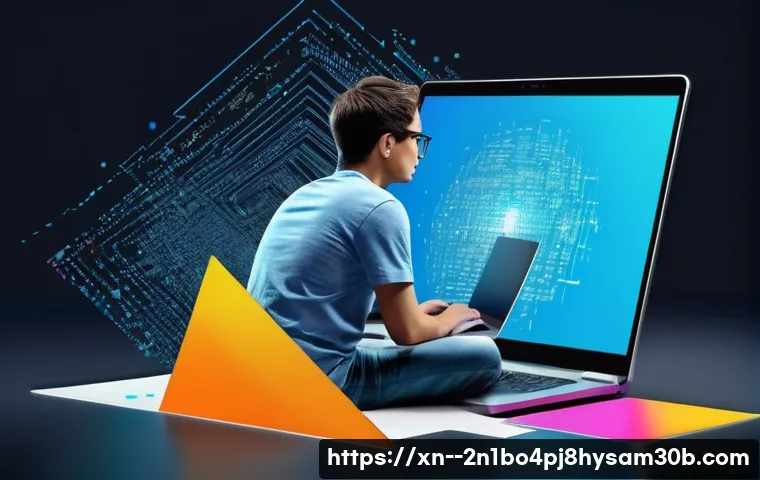 발산동 STATUS_INVALID_DEVICE_REQUEST 관련 이미지 2