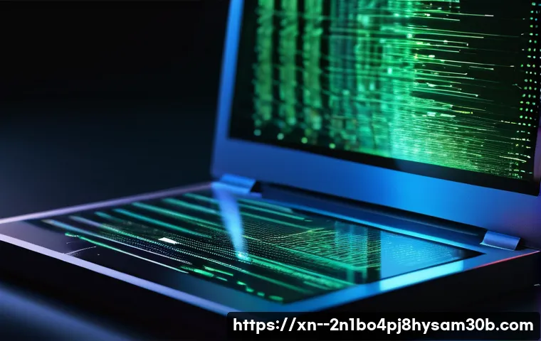 도원동 STATUS_FILE_WRITE_FAILURE 관련 이미지 1