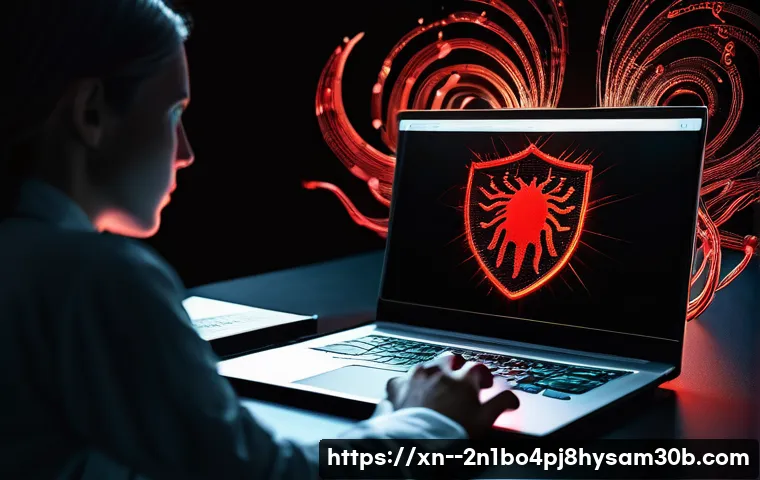 도원동 STATUS_FILE_WRITE_FAILURE 관련 이미지 2