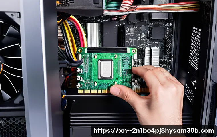 청운효자동 STATUS_IMAGE_CHECKSUM_MISMATCH 관련 이미지 1