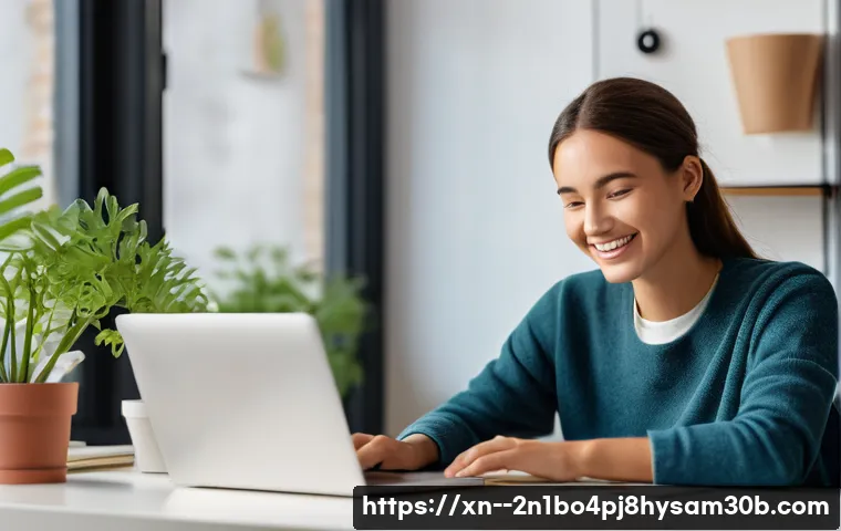 청운효자동 STATUS_IMAGE_CHECKSUM_MISMATCH 관련 이미지 2