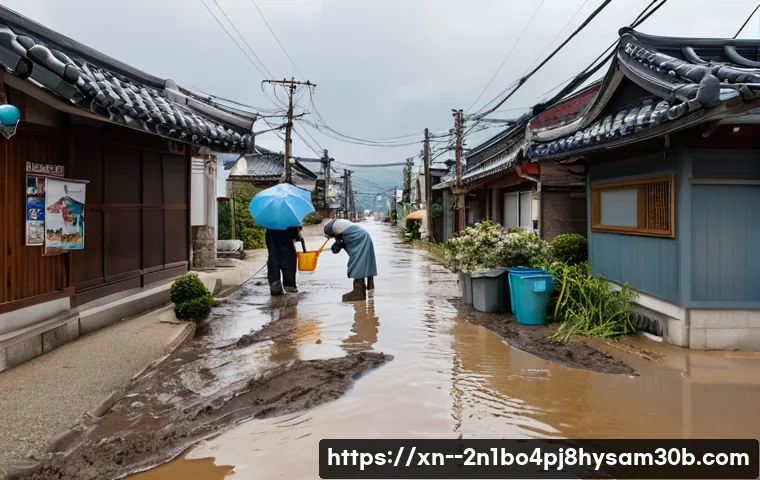 봉천동 자동복구 관련 이미지 1