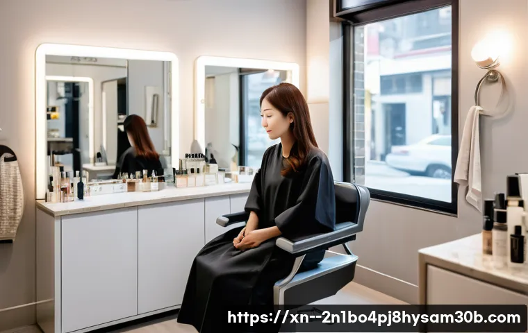 봉천동 자동복구 관련 이미지 2