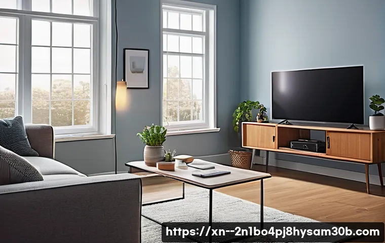 월계동 컴퓨터 절전모드, 갑자기 화면이 안 나올 때 확인해야 할 5가지 13