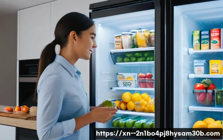 월계동 절전모드 관련 이미지 1