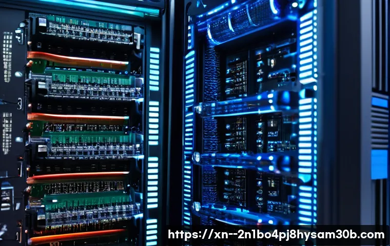 천연동 DRIVER_PORTION_MUST_BE_NONPAGED 관련 이미지 1