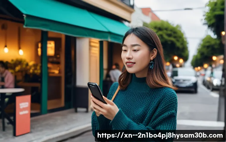 소하동 STATUS_INVALID_PARAMETER 오류, 지금 바로 해결하는 꿀팁 1