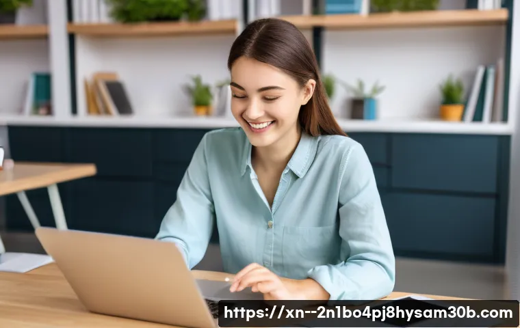 소하동 STATUS_INVALID_PARAMETER 관련 이미지 2