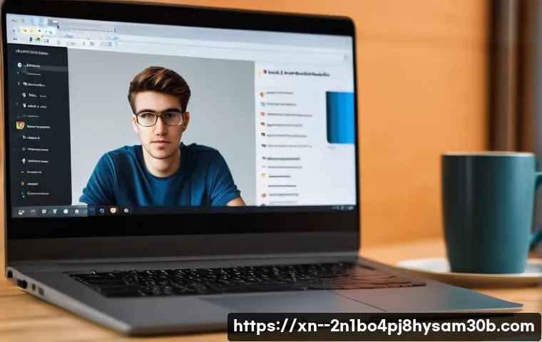 곤지암 STATUS_INVALID_PAGE 관련 이미지 2