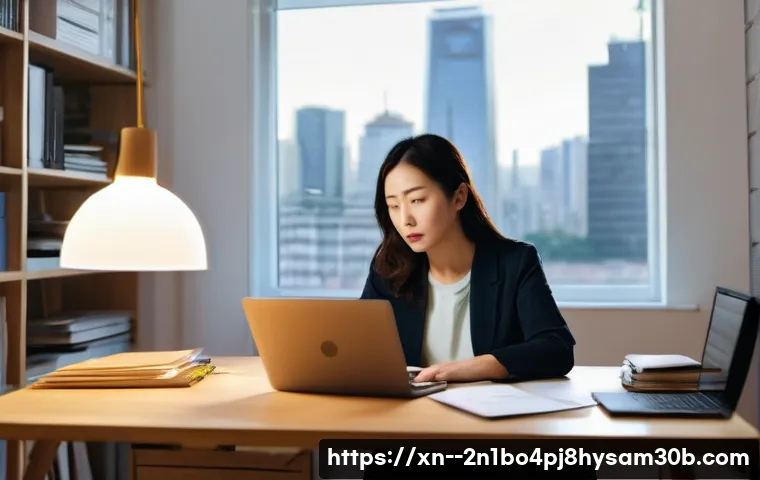 우이동 윈도우 설치, 집에서 편하게 끝내는 스마트한 비법 13