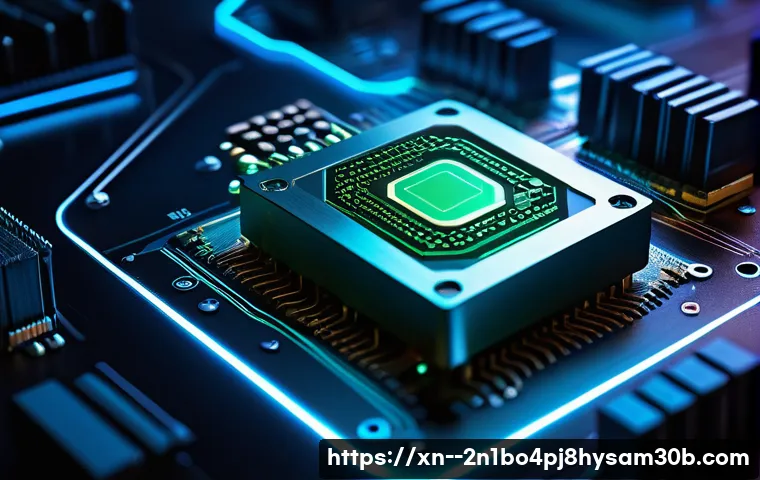 우이동 출장방문윈도우 windows 설치 관련 이미지 2