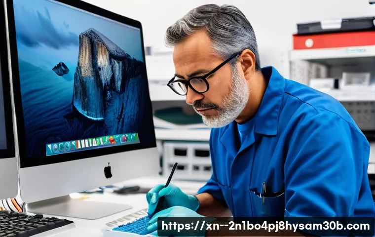 삼성동 아이맥 판매 수리, 가격부터 성능까지 완벽 공략하는 비법 1