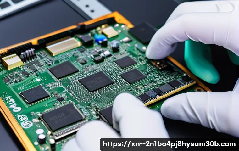 삼성동 아이맥 판매 및 수리 관련 이미지 1