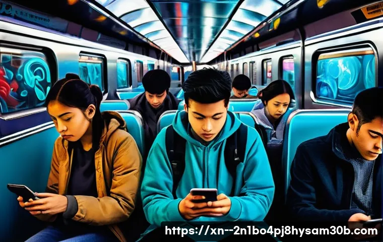 남현동 주민이라면 꼭 알아야 할 STATUS_MEMORY_OVERFLOW 해결 꿀팁 1