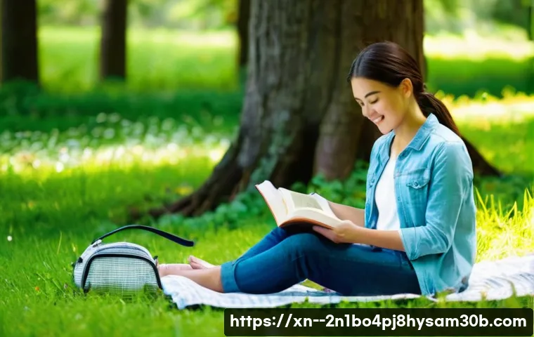 남현동 STATUS_MEMORY_OVERFLOW 관련 이미지 1