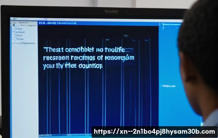 부암동 SESSION_HAS_NO_PAGEFILE 관련 이미지 1