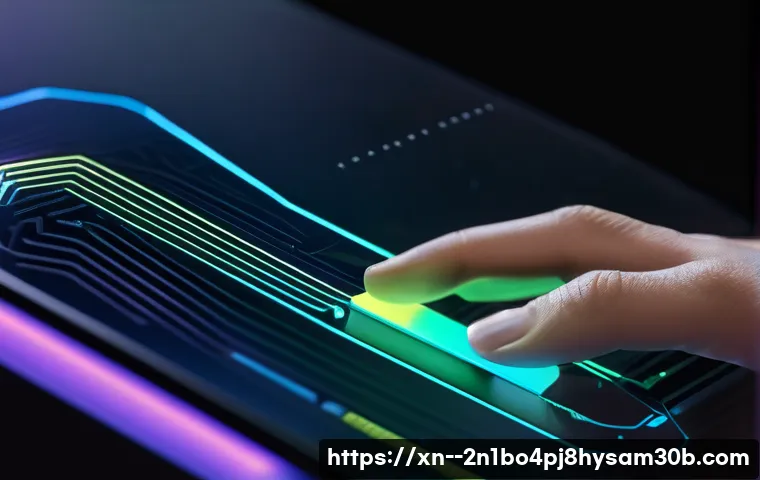 부암동 SESSION_HAS_NO_PAGEFILE 관련 이미지 2