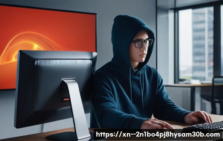 성석동 STATUS_ILLEGAL_INSTRUCTION 숨겨진 비밀, 지금 바로 확인하세요 25