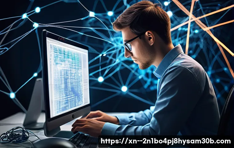 성석동 STATUS_ILLEGAL_INSTRUCTION 관련 이미지 1