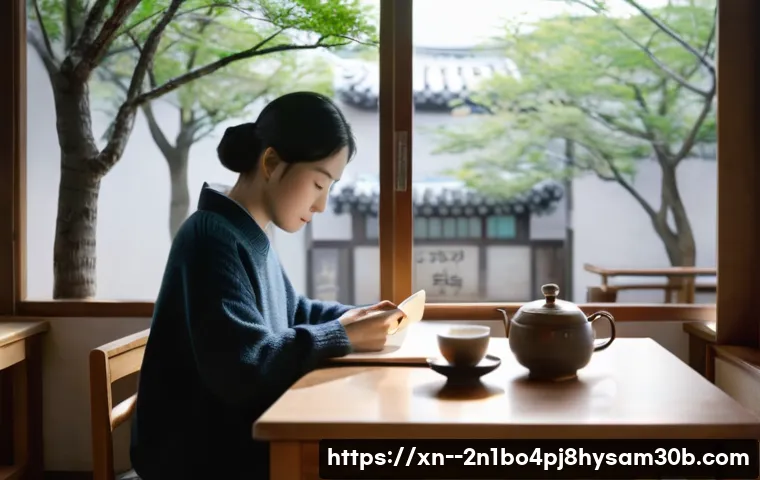 성북동 STATUS_IMAGE_CORRUPTION 관련 이미지 1