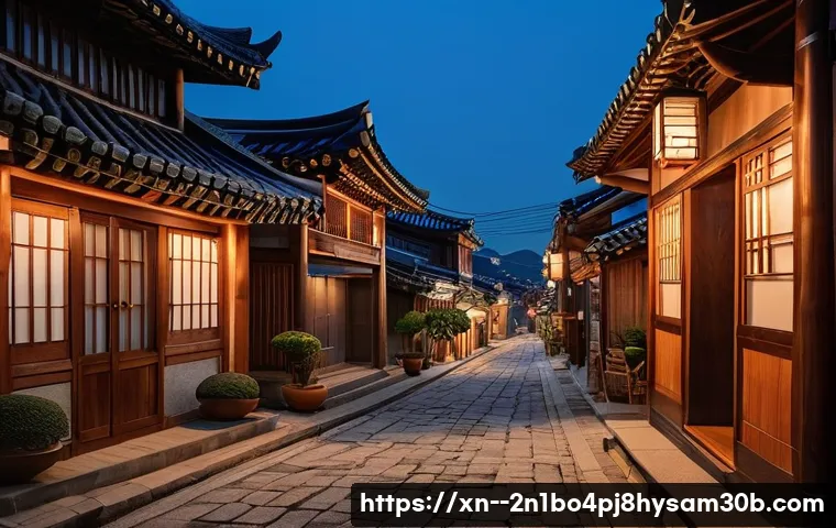 성북동 STATUS_IMAGE_CORRUPTION 관련 이미지 2