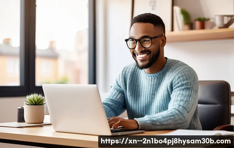 봉익동 PAGE_TABLE_CORRUPT 관련 이미지 2