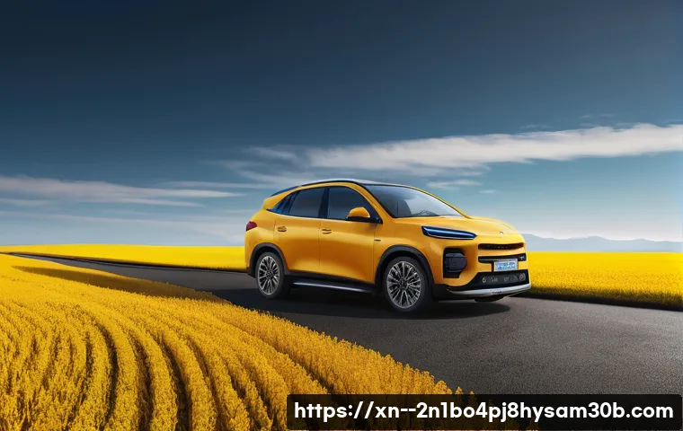 치명적인 커널 권한 거부 STATUS_KERNEL_PERMISSION_DENIED, 쉽게 넘어서는 꿀팁 1