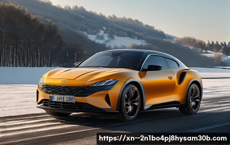 풍동 STATUS_KERNEL_PERMISSION_DENIED 관련 이미지 1