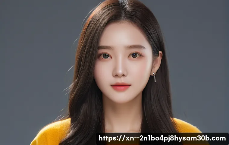 풍동 STATUS_KERNEL_PERMISSION_DENIED 관련 이미지 2